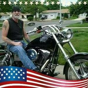 Meet your Posher, Ted